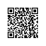 SIT1602BI-22-25E-4-000000D QRCode