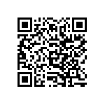 SIT1602BI-22-25E-65-000000E QRCode