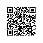 SIT1602BI-22-25E-66-000000E QRCode