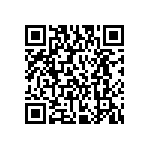 SIT1602BI-22-25E-66-600000D QRCode