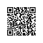 SIT1602BI-22-25E-66-666600E QRCode