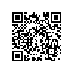 SIT1602BI-22-25E-7-372800D QRCode