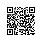 SIT1602BI-22-25E-72-000000E QRCode