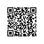 SIT1602BI-22-25E-75-000000D QRCode