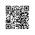 SIT1602BI-22-25N-10-000000E QRCode