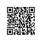 SIT1602BI-22-25N-24-576000E QRCode