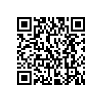 SIT1602BI-22-25N-24-576000G QRCode