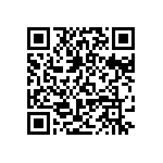 SIT1602BI-22-25N-3-570000G QRCode