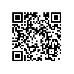 SIT1602BI-22-25N-30-000000D QRCode