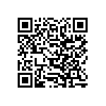 SIT1602BI-22-25N-31-250000G QRCode