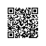 SIT1602BI-22-25N-33-000000G QRCode