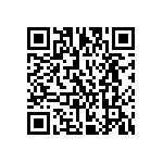 SIT1602BI-22-25N-33-300000D QRCode