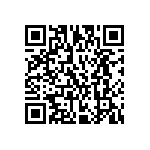 SIT1602BI-22-25N-33-300000E QRCode