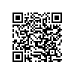 SIT1602BI-22-25N-33-333000G QRCode