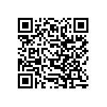 SIT1602BI-22-25N-35-840000G QRCode