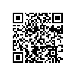 SIT1602BI-22-25N-38-400000E QRCode