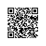 SIT1602BI-22-25N-40-500000D QRCode