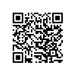 SIT1602BI-22-25N-50-000000D QRCode