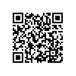 SIT1602BI-22-25N-50-000000G QRCode