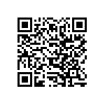 SIT1602BI-22-25N-65-000000D QRCode