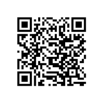 SIT1602BI-22-25N-66-000000G QRCode