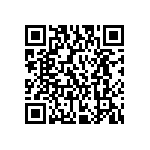 SIT1602BI-22-25N-66-660000G QRCode