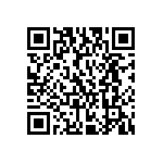 SIT1602BI-22-25N-66-666000G QRCode