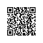 SIT1602BI-22-25N-66-666600G QRCode