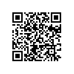 SIT1602BI-22-25N-66-666660G QRCode