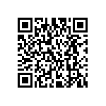 SIT1602BI-22-25N-7-372800G QRCode