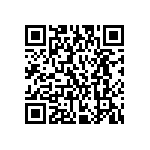 SIT1602BI-22-25N-72-000000E QRCode