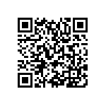 SIT1602BI-22-25N-72-000000G QRCode