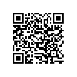 SIT1602BI-22-25N-74-175824D QRCode