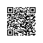 SIT1602BI-22-25N-74-176000G QRCode