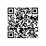 SIT1602BI-22-25N-75-000000E QRCode