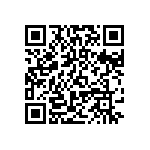 SIT1602BI-22-25N-8-192000G QRCode