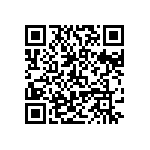 SIT1602BI-22-25S-12-00000D QRCode