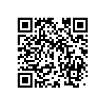 SIT1602BI-22-25S-14-000000E QRCode