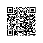 SIT1602BI-22-25S-14-000000G QRCode