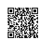 SIT1602BI-22-25S-25-000625D QRCode