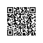 SIT1602BI-22-25S-26-000000G QRCode