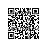 SIT1602BI-22-25S-3-570000E QRCode