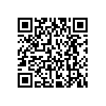 SIT1602BI-22-25S-35-840000D QRCode