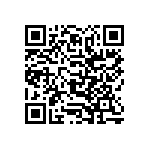 SIT1602BI-22-25S-35-840000G QRCode