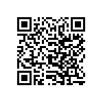 SIT1602BI-22-25S-38-000000E QRCode