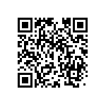 SIT1602BI-22-25S-40-500000E QRCode