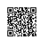 SIT1602BI-22-25S-6-000000G QRCode