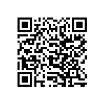 SIT1602BI-22-25S-60-000000E QRCode