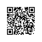 SIT1602BI-22-25S-60-000000G QRCode