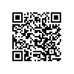 SIT1602BI-22-25S-65-000000E QRCode